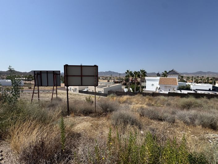 Image No.13-Villa de 2 chambres à vendre à Mazarron Country Club