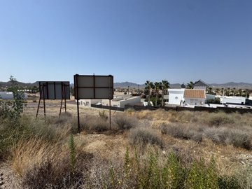 953-detached-villa-for-sale-in-mazarron-count