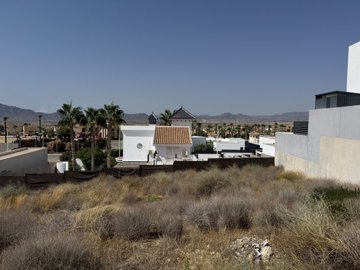 953-detached-villa-for-sale-in-mazarron-count