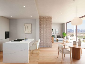 953-detached-villa-for-sale-in-mazarron-count