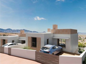 953-detached-villa-for-sale-in-mazarron-count