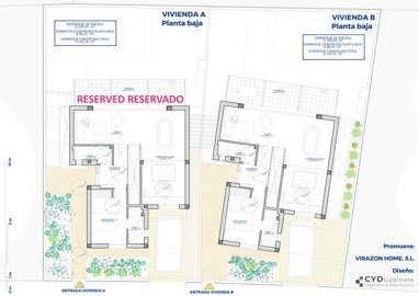 953-detached-villa-for-sale-in-mazarron-count