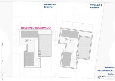 953-detached-villa-for-sale-in-mazarron-count