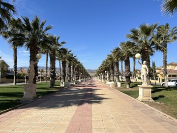 953-detached-villa-for-sale-in-mazarron-count