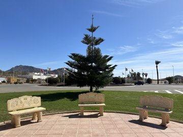 953-detached-villa-for-sale-in-mazarron-count