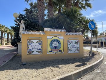 953-detached-villa-for-sale-in-mazarron-count