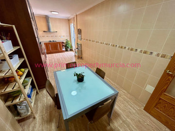 968-terraced-house-for-sale-in-mazarron-20164