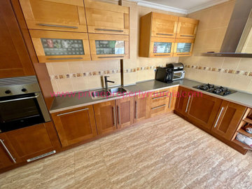 968-terraced-house-for-sale-in-mazarron-20166