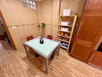 968-terraced-house-for-sale-in-mazarron-20163