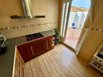 968-terraced-house-for-sale-in-mazarron-20167