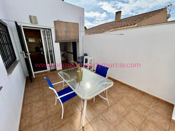 968-terraced-house-for-sale-in-mazarron-20168