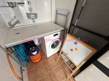 968-terraced-house-for-sale-in-mazarron-20171