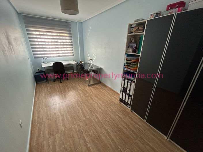 Image No.21-Propriété de 3 chambres à vendre à Mazarron