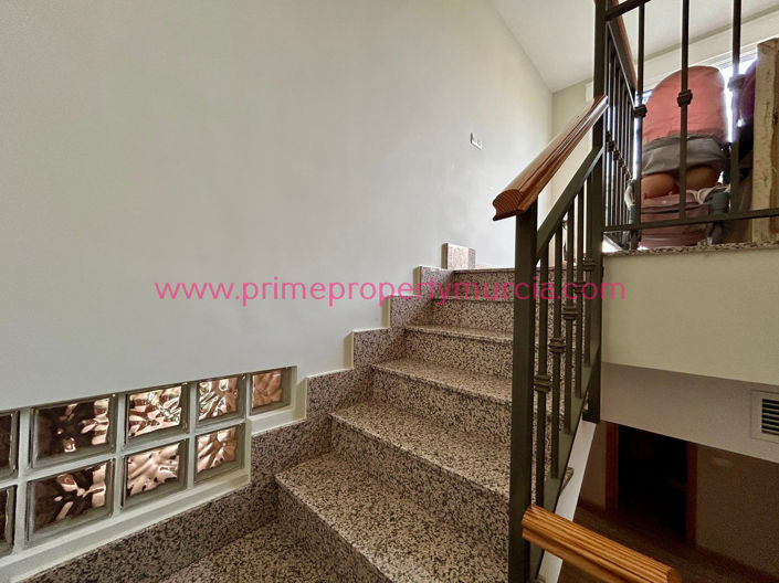 Image No.27-Propriété de 3 chambres à vendre à Mazarron