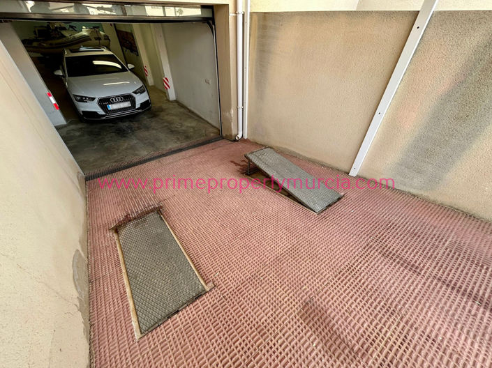 Image No.31-Propriété de 3 chambres à vendre à Mazarron