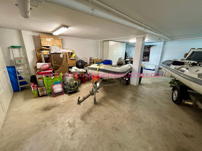 Image No.35-Propriété de 3 chambres à vendre à Mazarron