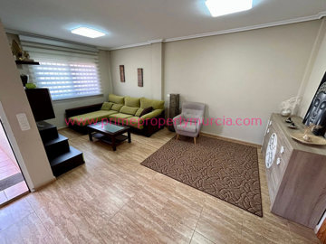 968-terraced-house-for-sale-in-mazarron-20158