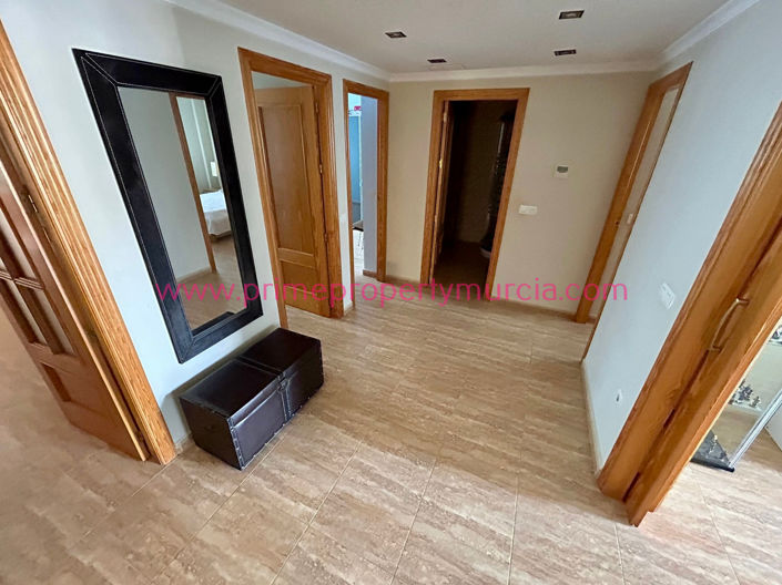 Image No.8-Propriété de 3 chambres à vendre à Mazarron