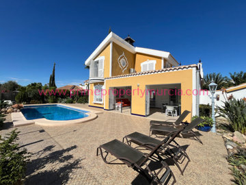 972-detached-villa-for-sale-in-mazarron-count