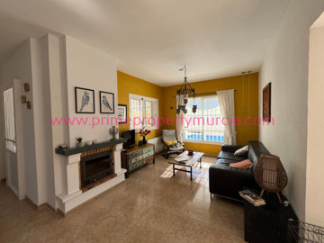 972-detached-villa-for-sale-in-mazarron-count