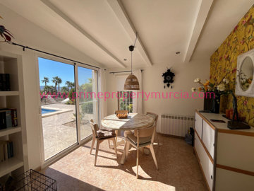 972-detached-villa-for-sale-in-mazarron-count
