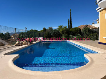 972-detached-villa-for-sale-in-mazarron-count