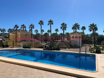 972-detached-villa-for-sale-in-mazarron-count