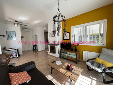 972-detached-villa-for-sale-in-mazarron-count