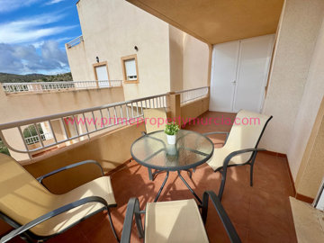 974-apartment-for-sale-in-la-azohia-20319-lar