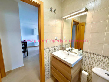 974-apartment-for-sale-in-la-azohia-20329-lar