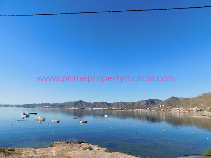 Image No.20-2 Bed Apartment for sale