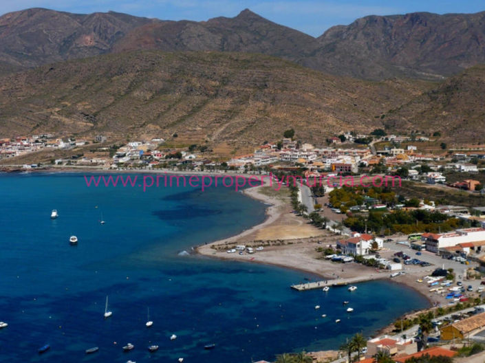 Image No.24-2 Bed Apartment for sale