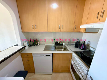 974-apartment-for-sale-in-la-azohia-20345-lar