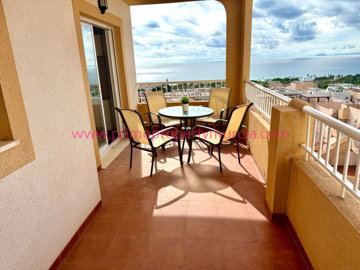 974-apartment-for-sale-in-la-azohia-20318-lar