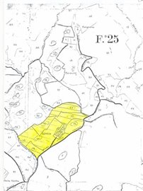 n-302-labbazia-terreno