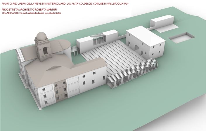 Image No.17-10 Bed Property for sale