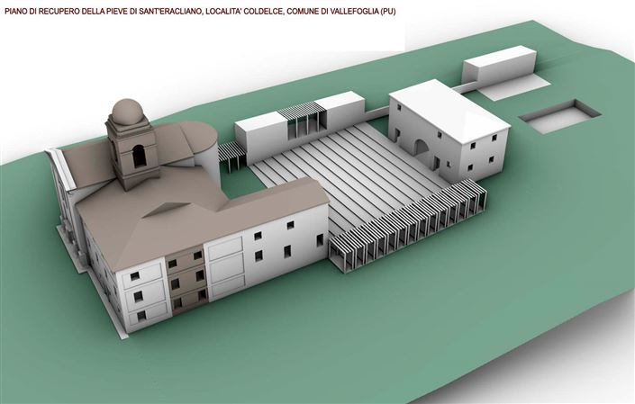 Image No.22-10 Bed Property for sale