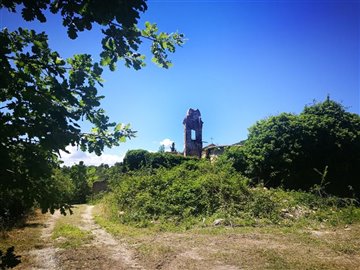 vendita-gruppo-di-fabbricati-pesaro-e-urbino-