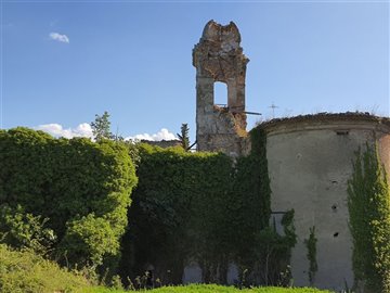 vendita-gruppo-di-fabbricati-pesaro-e-urbino-