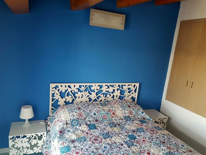 Image No.18-2 Bed Apartment for sale