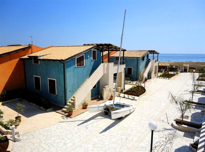 Image No.3-2 Bed Apartment for sale