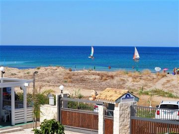 vendita-appartamento-siracusa-rif-rbm-564-vil