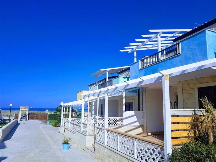 Image No.7-2 Bed Apartment for sale