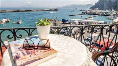 vendita-appartamento-salerno-rif-aub-676-atti