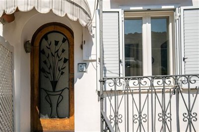 vendita-appartamento-salerno-rif-aub-676-atti