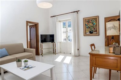 vendita-appartamento-salerno-rif-aub-676-atti