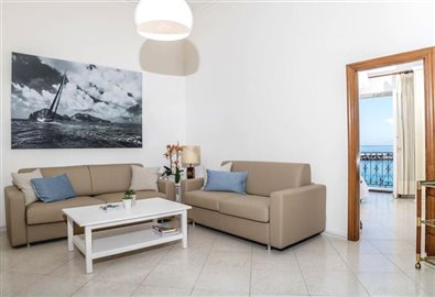 vendita-appartamento-salerno-rif-aub-676-atti