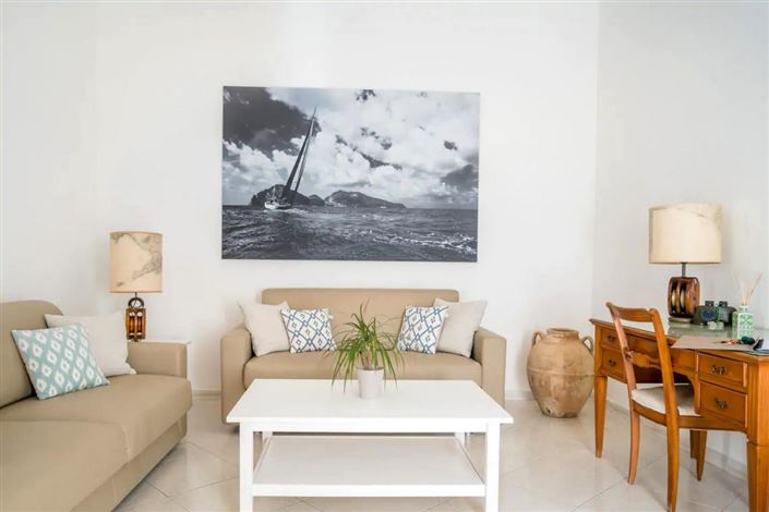 Image No.16-3 Bed Apartment for sale