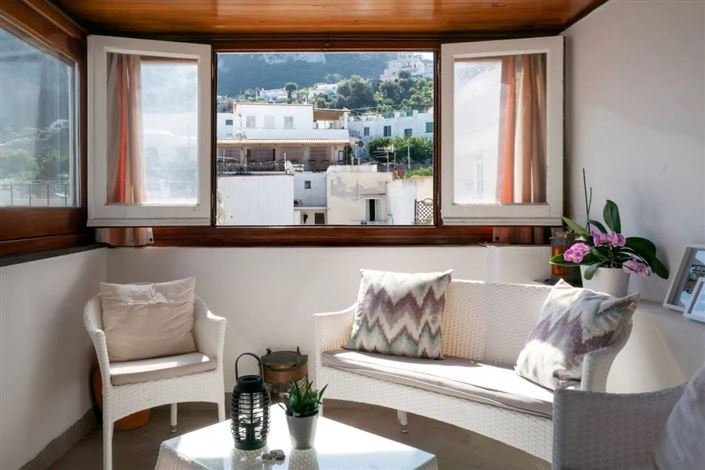 Image No.19-3 Bed Apartment for sale