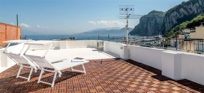 Image No.2-3 Bed Apartment for sale